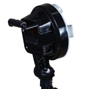 Mua Đui đèn 5 bóng Giá Tốt 2