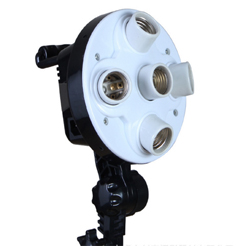 Mua Đui đèn 5 bóng Giá Tốt