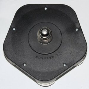 Mua Đui đèn 6 bóng Giá Tốt 3