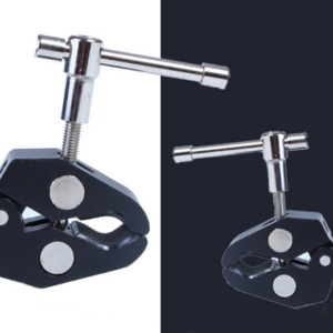 Mua Kẹp càng cua cỡ lớn Giá Tốt 2