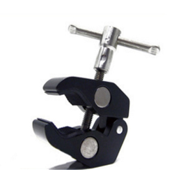 Mua Kẹp càng cua cỡ lớn Giá Tốt