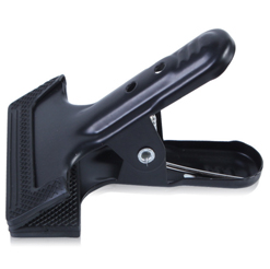 Mua Phông vải nền studio quay phim chụp ảnh Giá Tốt 67