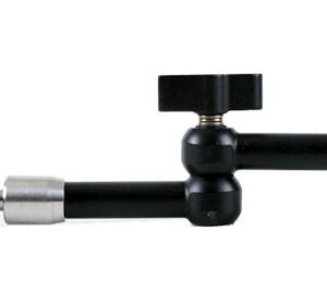 Mua Khớp nối khửu tay 26cm Giá Tốt 2