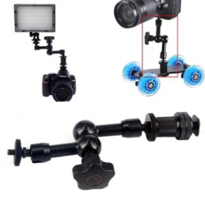 khop-noi-khuu-tay-26cm-6