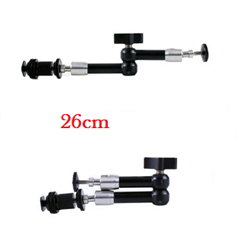 Mua Khớp nối khửu tay 26cm Giá Tốt