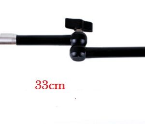 Mua Khớp nối khửu tay 33cm Giá Tốt 2