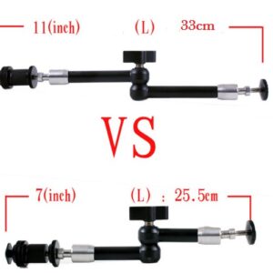 khop-noi-khuu-tay-33cm-3