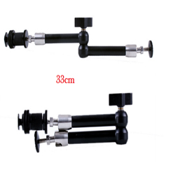 Mua Khớp nối khửu tay 33cm Giá Tốt