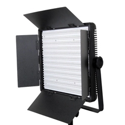 Mua Đèn led CN 1200SA Nanguang Giá Tốt