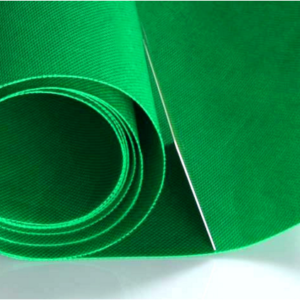 nhua-key-hinh-chup-anh-2