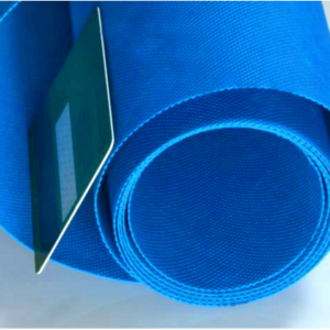 Mua Phông nhựa nền studio quay phim chụp ảnh Giá Tốt 20