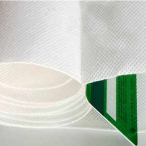 nhua-key-hinh-chup-anh-4