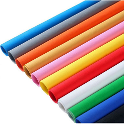 Phông nhựa nền studio quay phim chụp ảnh Báo Giá 2026-01-23 19 Mua Phông nhựa nền studio quay phim chụp ảnh Giá Tốt 19