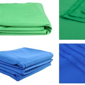 phong-vai-key-hinh-chup-anh-1