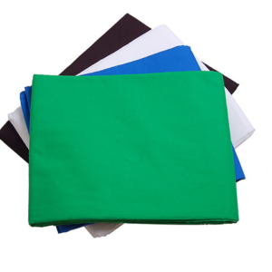 Mua Phông vải nền studio quay phim chụp ảnh Giá Tốt 2