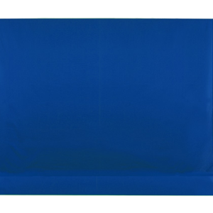 phong-vai-key-hinh-chup-anh-3