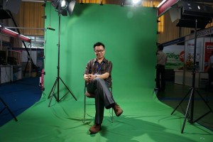 phong-vai-key-hinh-chup-anh-4