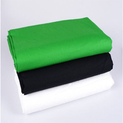 Phông vải nền studio quay phim chụp ảnh Báo Giá 2026-01-23 Mua Phông vải nền studio quay phim chụp ảnh Giá Tốt