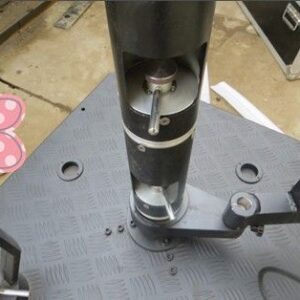 Mua Ray quay phim cứng Giá Tốt 2