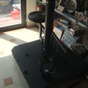 ray-quay-phim-cung-6