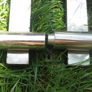 ray-quay-phim-cung-9