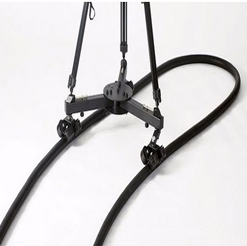 Mua Ray quay phim mềm Giá Tốt