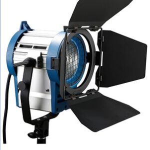 Mua Đèn spotlight 300w quay phim Giá Tốt 2