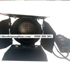 spotlight-led-50w-3