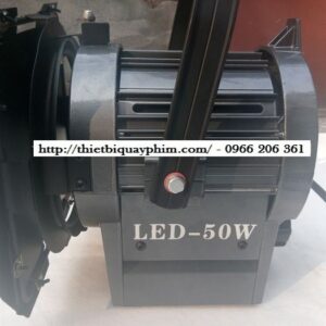Mua Đèn spotlight Led 50w Giá Tốt 2