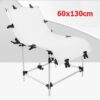 Mua Bàn chụp sản phẩm 60x130cm Giá Tốt