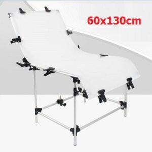 Mua Bàn chụp sản phẩm 60x130cm Giá Tốt