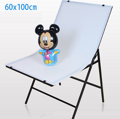 Mua Bàn chụp sản phẩm 60x100cm Giá Tốt