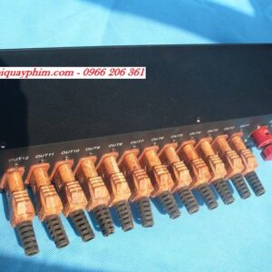 ban-cong-suat-12cong-4