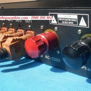 ban-cong-suat-12cong-5