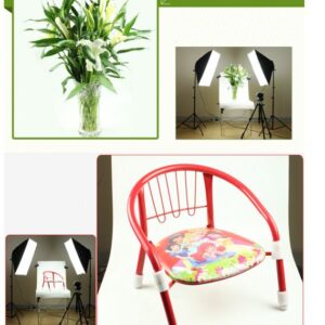 bo-kit-studio-2-den-4bong-9