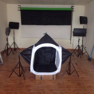 bo-kit-studio-3den-1hop-tron-5