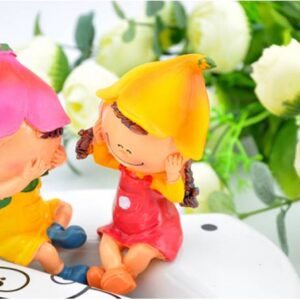 bo-kit-studio-3den-1hop-tron-6