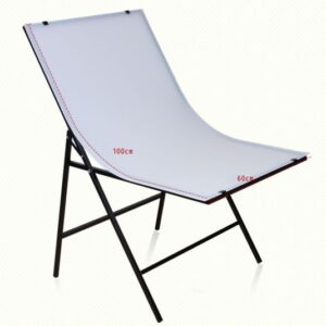 bo-kit-studio-4den-1ban-chup-3