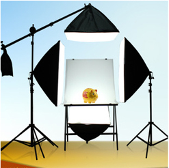 Softbox 50-70cm đui E27 Báo Giá 2026-01-24 15 Mua Softbox 50-70cm đui E27 Giá Tốt 15