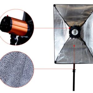 bo-kit-studio-godox-smart-250sdi-6