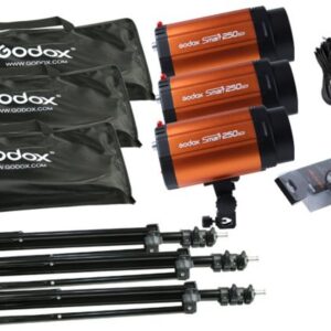 bo-kit-studio-godox-smart-250sdi-8
