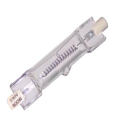 Mua Bóng đèn Kit 800w Giá Tốt