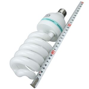 Mua Bóng đèn trực tiếp 135W Giá Tốt 2