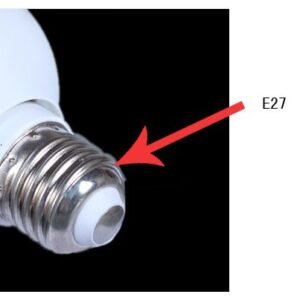 bong-den-truc-tiep-135w-3