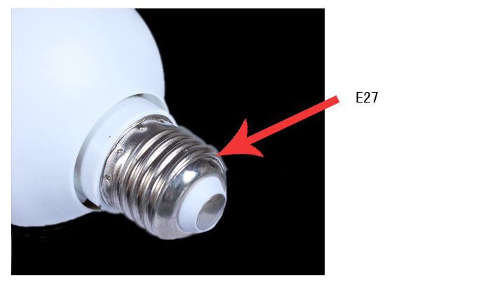 Bóng đèn trực tiếp 135W Báo Giá 2026-01-23 4 Mua Bóng đèn trực tiếp 135W Giá Tốt 4