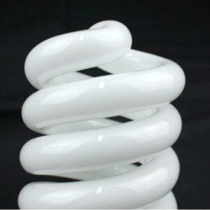 Mua Bóng đèn trực tiếp 150W Giá Tốt 2