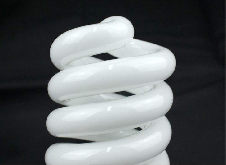 Bóng đèn trực tiếp 135W Báo Giá 2026-01-23 5 Mua Bóng đèn trực tiếp 135W Giá Tốt 5