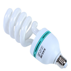 Bóng đèn trực tiếp 135W Báo Giá 2026-01-23 Mua Bóng đèn trực tiếp 135W Giá Tốt