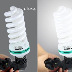 bong-den-truc-tiep-150w-2