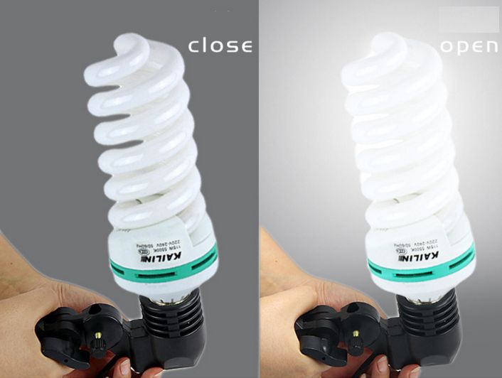 Bóng đèn trực tiếp 150W Báo Giá 2026-01-24 4 Mua Bóng đèn trực tiếp 150W Giá Tốt 4